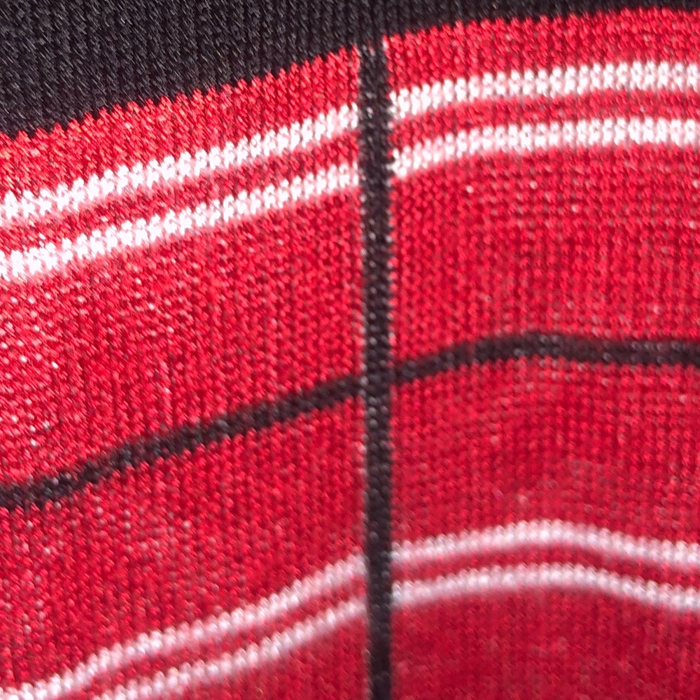 Sweater - Picture 2 of 3